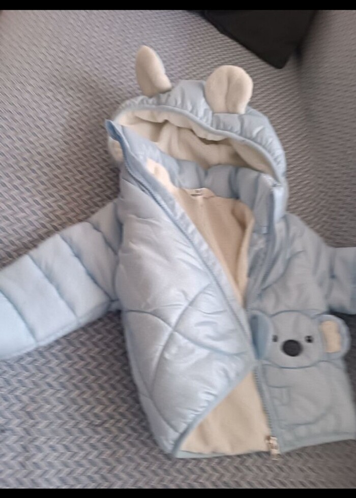 Sıfır  - Görsel 3