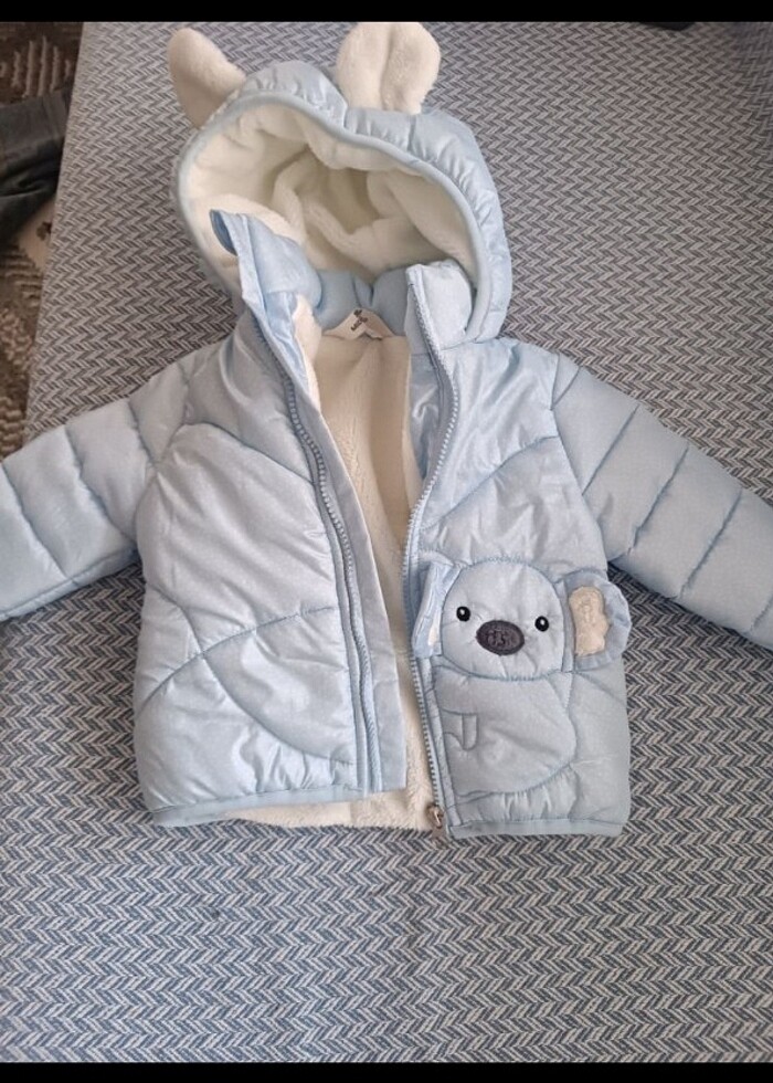 Sıfır  - Görsel 4