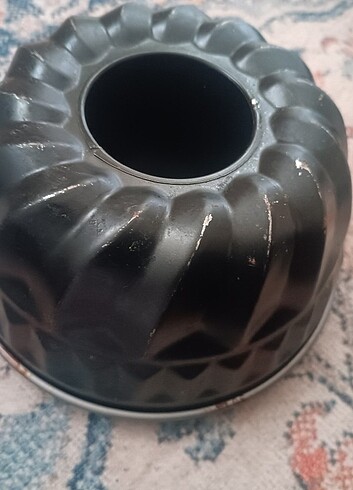 Tefal kek kalıbı