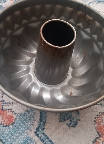 Tefal Tefal kek kalıbı