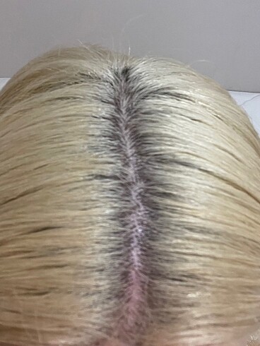 Schwarzkopf blondme oksidan oryal set