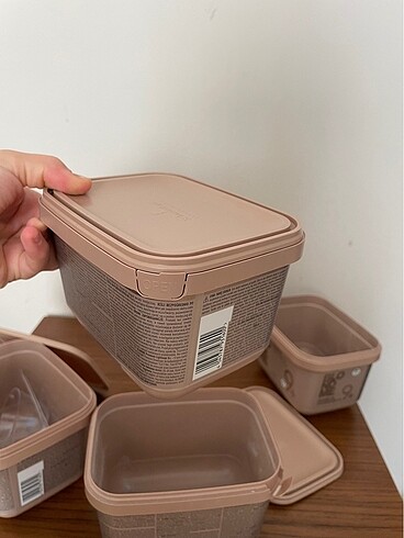 blondme saç açıcı - Görsel 3