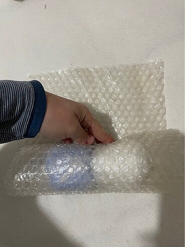  Beden blondme saç açıcı