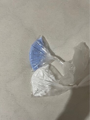 blondme saç açıcı