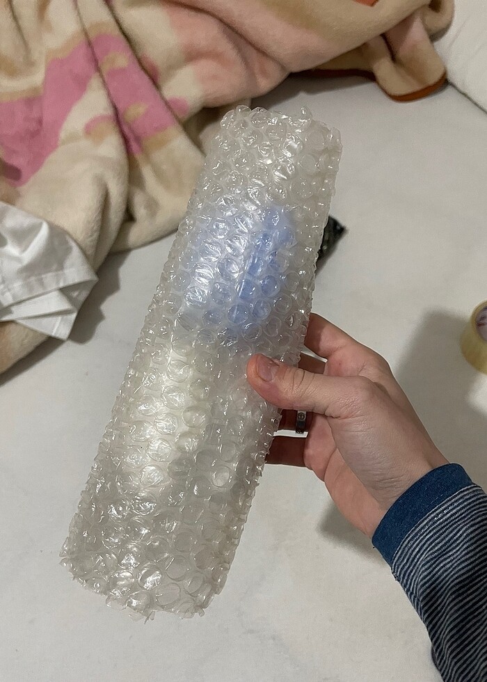 blondme saç açıcı - Görsel 4