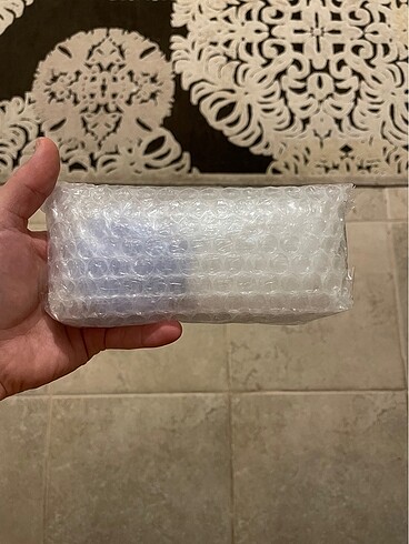 blondme saç açıcı - Görsel 10