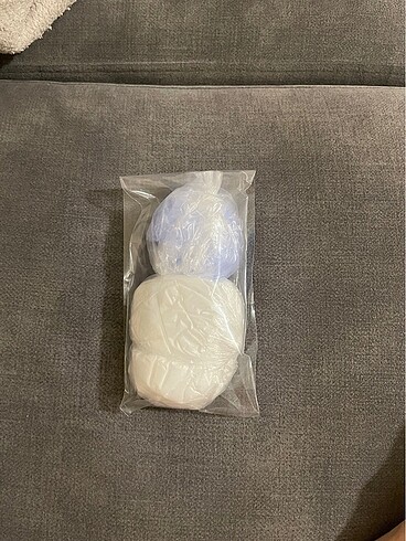 blondme saç açıcı - Görsel 11