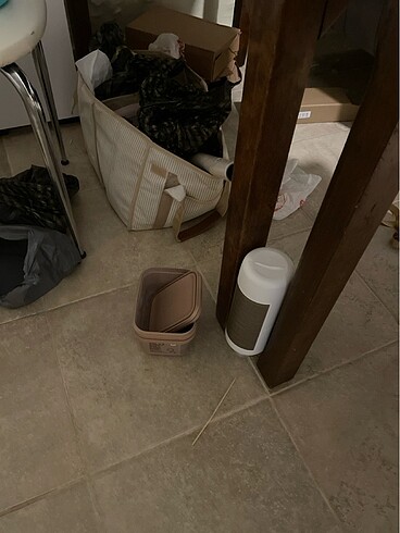 blondme açıcı - Görsel 12