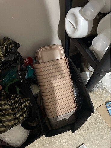 blondme açıcı - Görsel 9