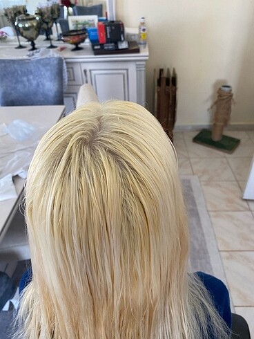 blondme açıcı - Görsel 5