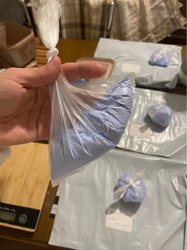 blondme açıcı - Görsel 6