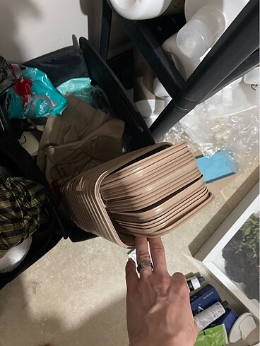 blondme açıcı - Görsel 10