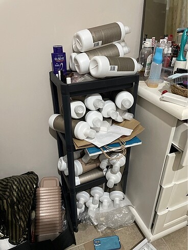 blondme açıcı - Görsel 8