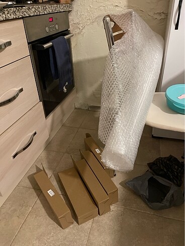 blondme açıcı - Görsel 13