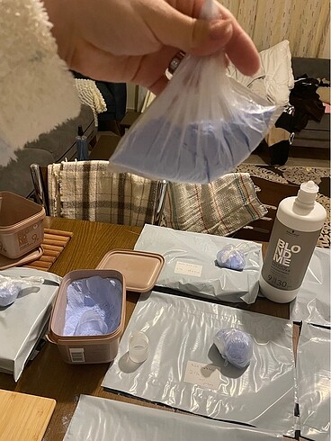 blondme açıcı - Görsel 7