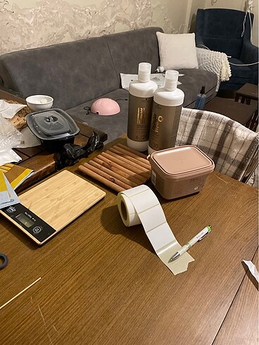 blondme açıcı - Görsel 11