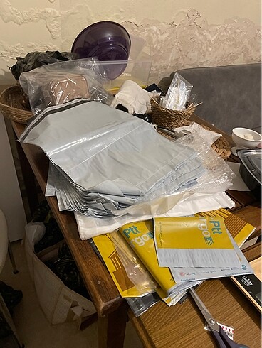 blondme açıcı - Görsel 14