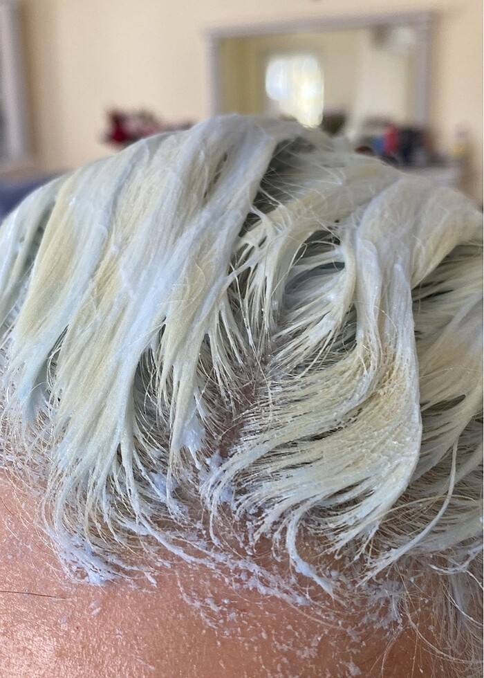 blondme açıcı - Görsel 2