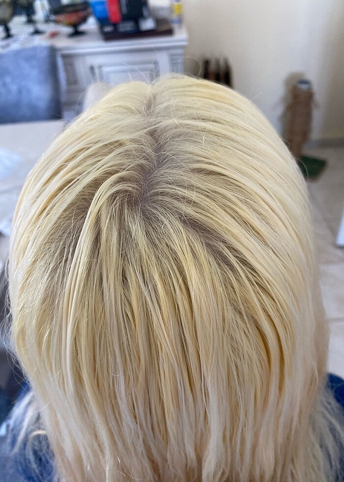 blondme açıcı - Görsel 4