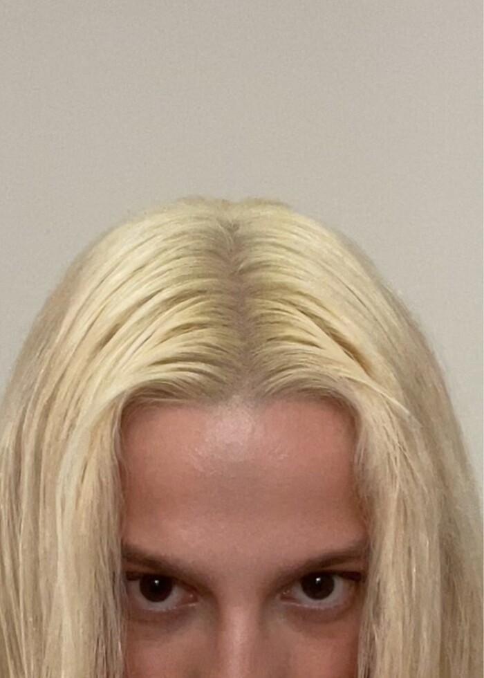 blondme açıcı - Görsel 3