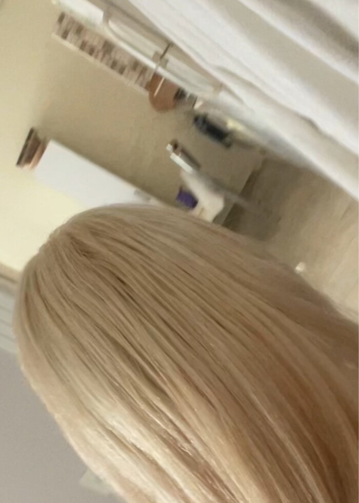 blondme açıcı - Görsel 4