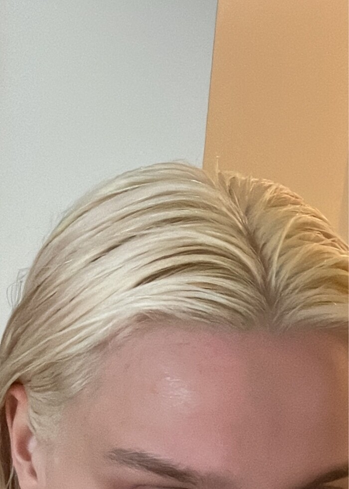 blondme açıcı - Görsel 2