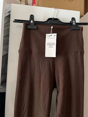 Bershka bershka pantolon
