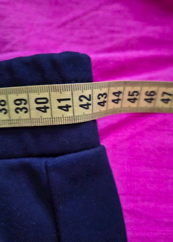 Nike Siyah Beyaz Eşofman Altı - Görsel 10