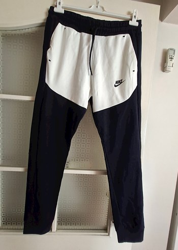 Nike xl