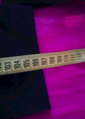 Nike Siyah Beyaz Eşofman Altı - Görsel 11