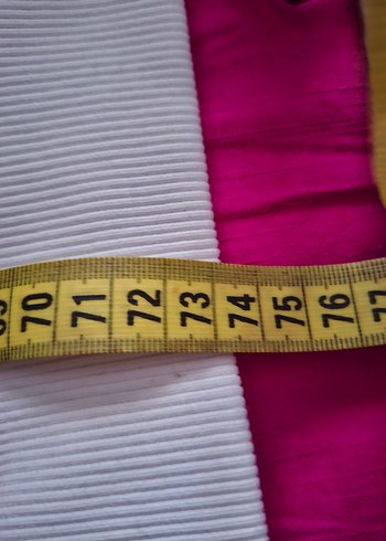 Balenciaga Beyaz Kapüşonlu Sweatshirt - Görsel 10