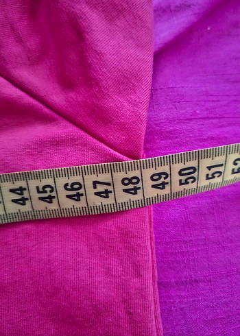 kadin Kapüşonlu Fermuarlı mini elbise - Görsel 12