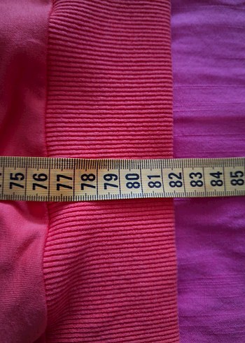 kadin Kapüşonlu Fermuarlı mini elbise - Görsel 14