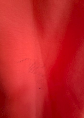 kadin Kapüşonlu Fermuarlı mini elbise - Görsel 8