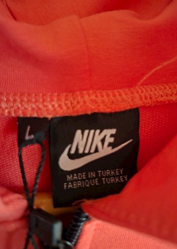 kadin Kapüşonlu Fermuarlı mini elbise - Görsel 4