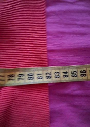 kadin Kapüşonlu Fermuarlı mini elbise - Görsel 13