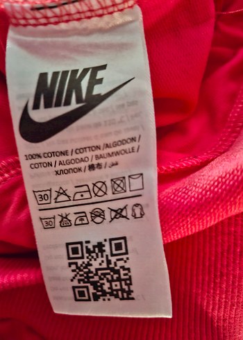 kadin Kapüşonlu Fermuarlı mini elbise - Görsel 9