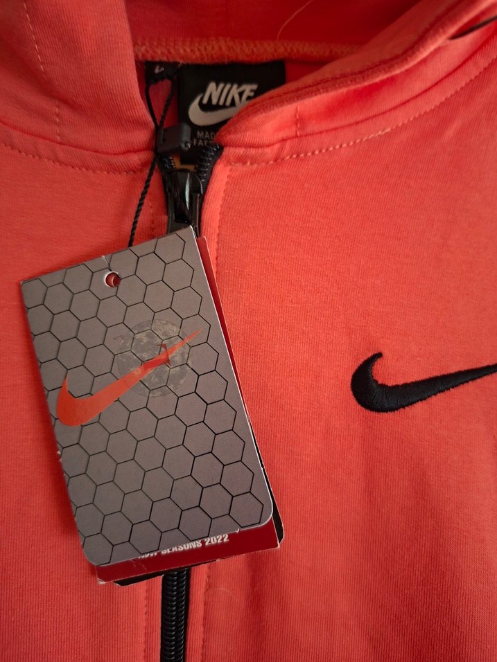 kadin Kapüşonlu Fermuarlı mini elbise - Görsel 5