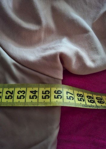 Bej BOSS erkek Fermuarlı Spor sweatshirt unisek - Görsel 12