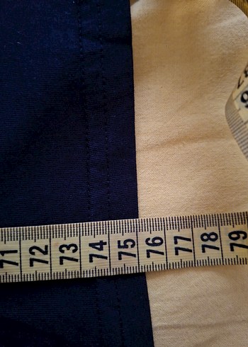 Levi's Siyah Baskılı Erkek Tişört unisek - Görsel 10