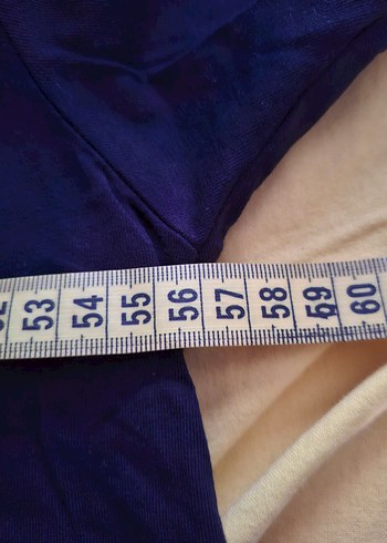 Levi's Siyah Baskılı Erkek Tişört unisek - Görsel 9