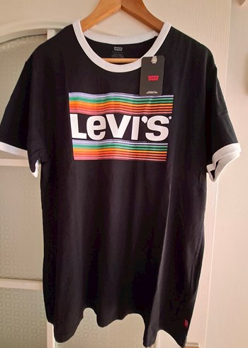 Levis l/xl