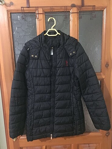 Us Polo assn mont