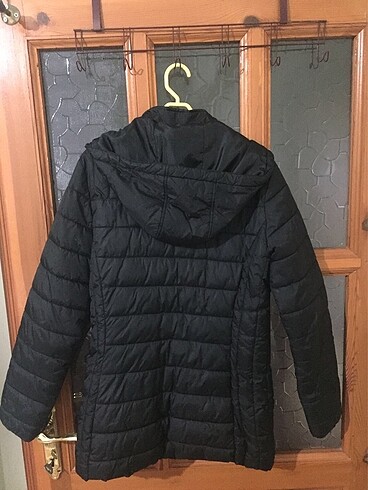 U.S Polo Assn. Us Polo assn mont