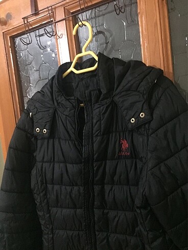 s Beden Us Polo assn mont