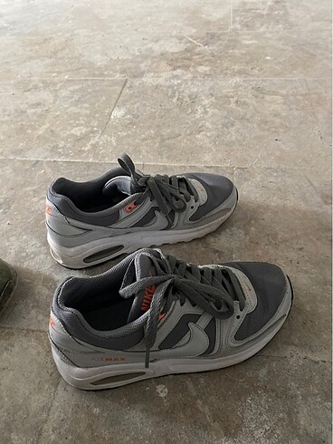 Nike airmax