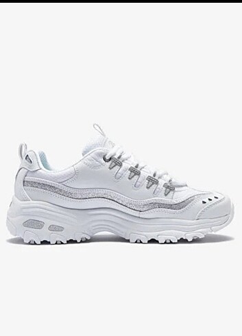 36 Beden SKECHERS D'LİTES