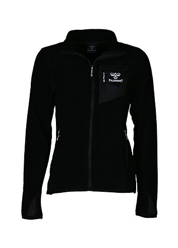 Hummel polar ceket