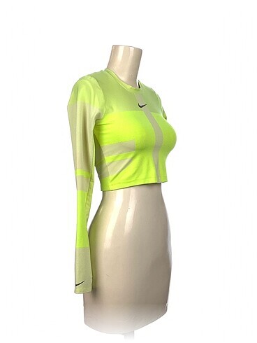 Nike Nike Spor Dış Giyim %70 İndirimli.