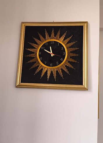 Tasarımcı Filografi